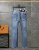 2022 versace jeans pants pas cher s_aa7310